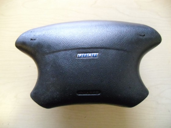 Airbag Volante Fiat Marea 1999 av74
